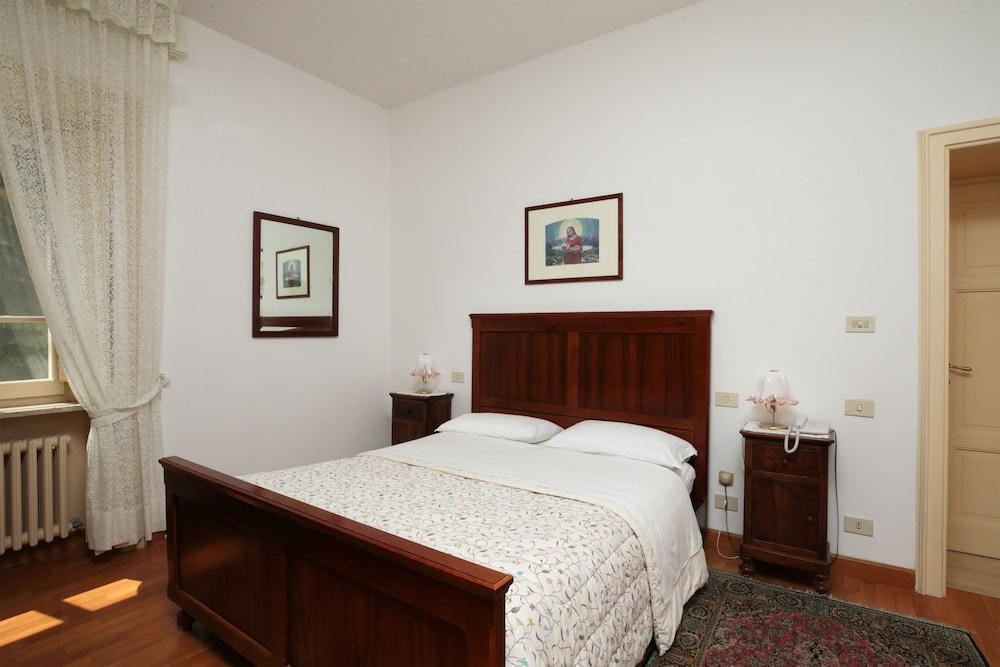 Farm stay Il Castellaro