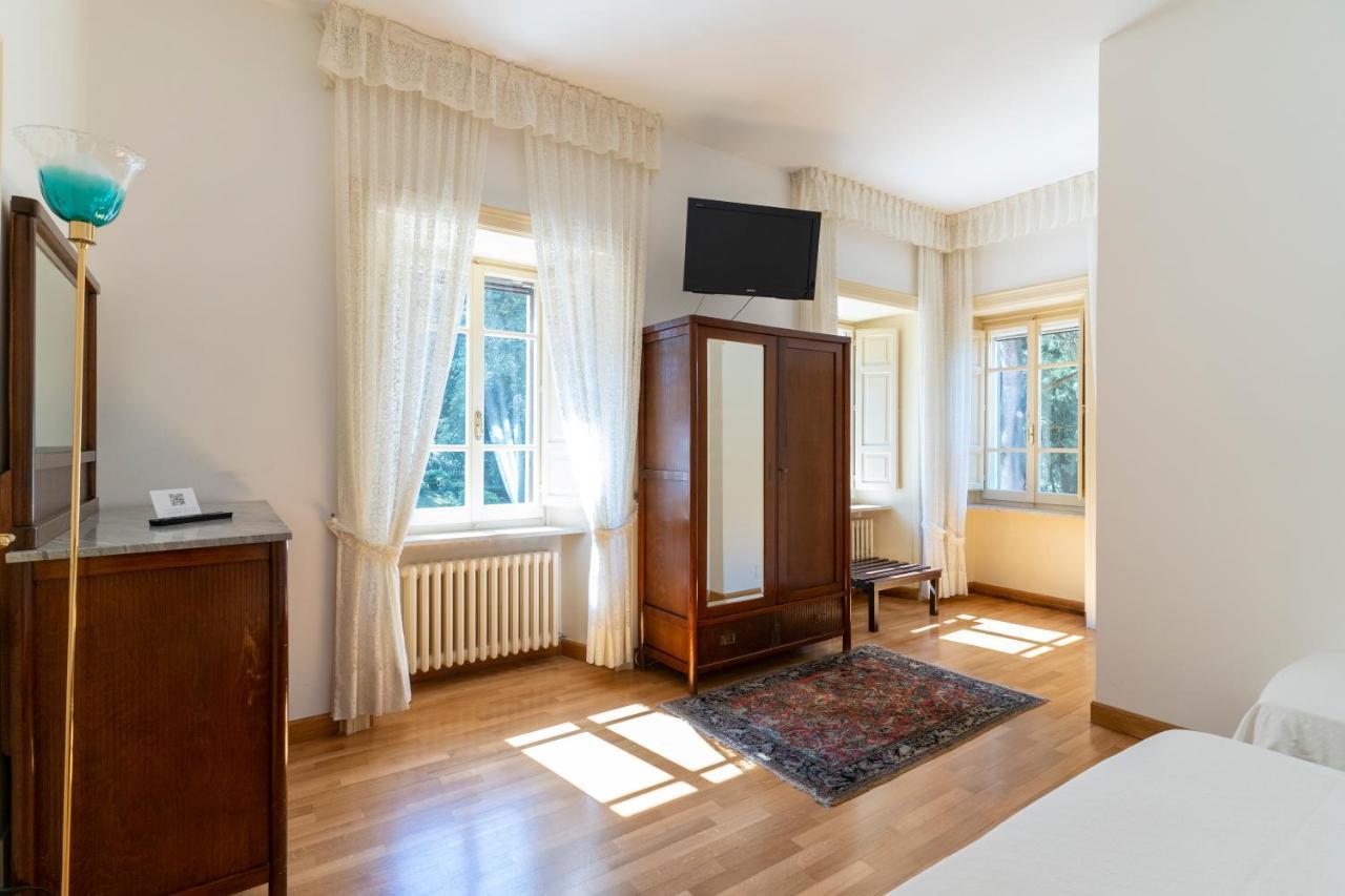 Il Castellaro Farm stay Perugia