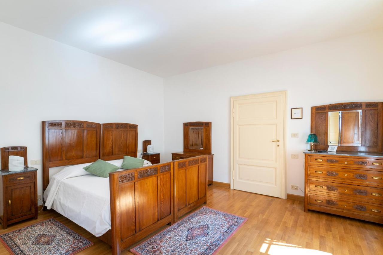 Il Castellaro Perugia