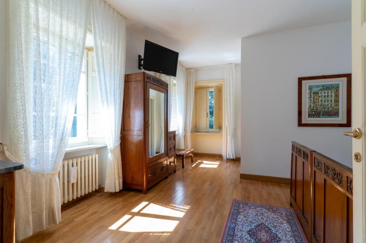 Il Castellaro Bauernhof *