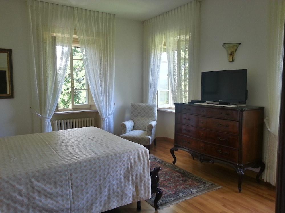 Il Castellaro